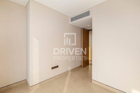 Duplex de 2 chambres à Zabeel, UAE No. 189776 23