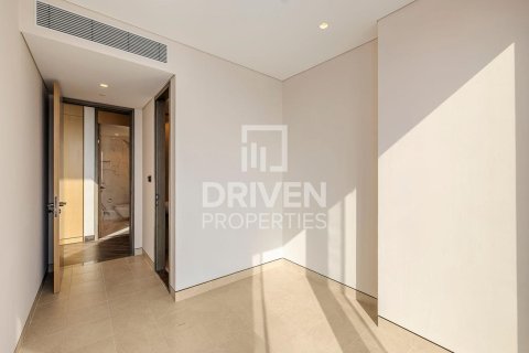 Duplex de 2 chambres à Zabeel, UAE No. 189776 22
