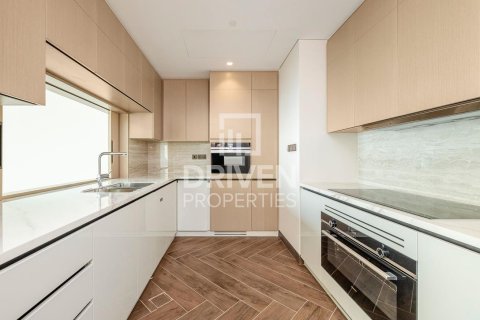 Duplex de 2 chambres à Zabeel, UAE No. 189776 8