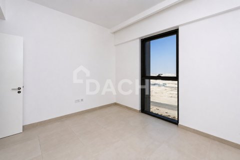1 غرف نوم شقة في Creek Beach, الإمارات العربية المتحدة رقم 207773 13