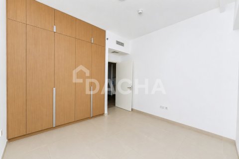 1 غرف نوم شقة في Creek Beach, الإمارات العربية المتحدة رقم 207773 12