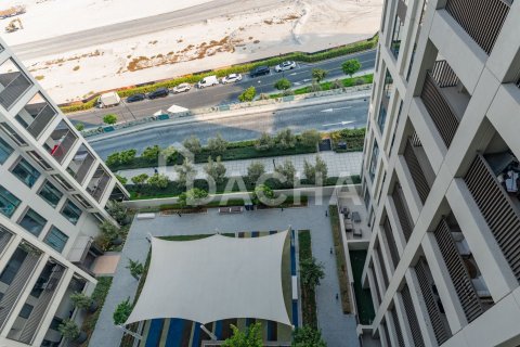 1 غرف نوم شقة في Creek Beach, الإمارات العربية المتحدة رقم 207773 21