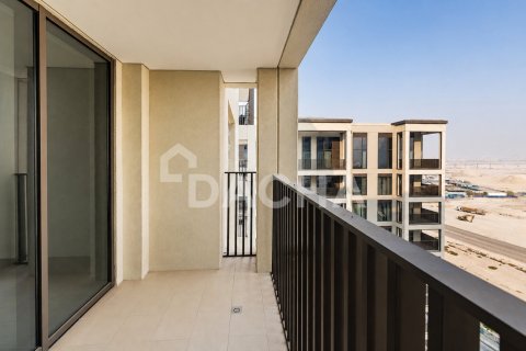 1 غرف نوم شقة في Creek Beach, الإمارات العربية المتحدة رقم 207773 20