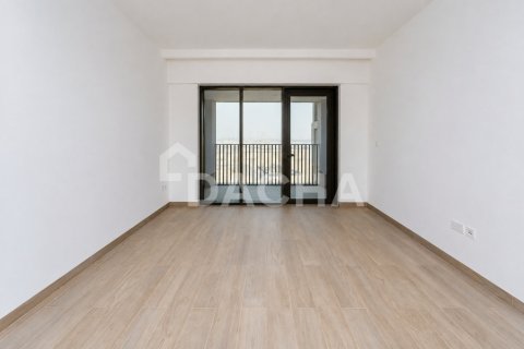 1 غرف نوم شقة في Creek Beach, الإمارات العربية المتحدة رقم 207773 5