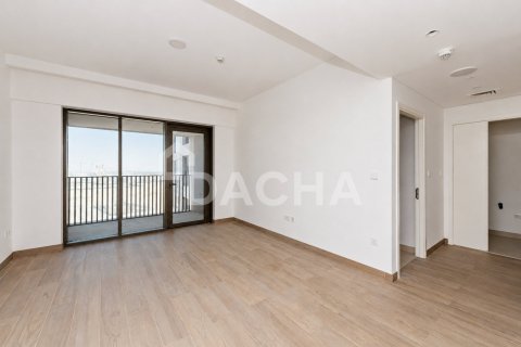 1 غرف نوم شقة في Creek Beach, الإمارات العربية المتحدة رقم 207773 3