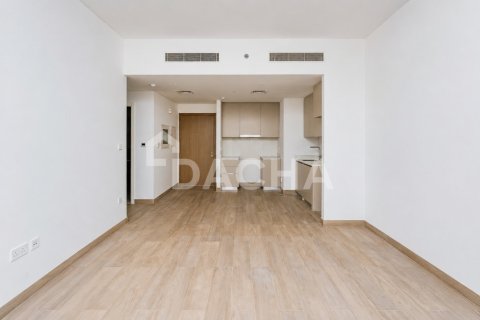 1 غرف نوم شقة في Creek Beach, الإمارات العربية المتحدة رقم 207773 9