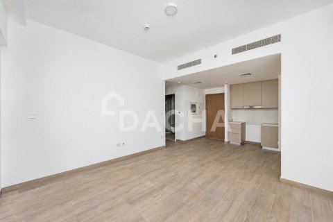 1 غرف نوم شقة في Creek Beach, الإمارات العربية المتحدة رقم 207773 10