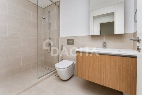 1 غرف نوم شقة في Creek Beach, الإمارات العربية المتحدة رقم 207773 15