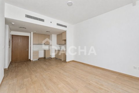 Appartement de 1 chambre à Creek Beach, UAE No. 207773