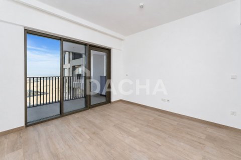 1 غرف نوم شقة في Creek Beach, الإمارات العربية المتحدة رقم 207773 4