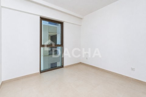 1 غرف نوم شقة في Creek Beach, الإمارات العربية المتحدة رقم 207773 14