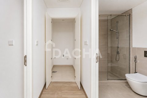 1 غرف نوم شقة في Creek Beach, الإمارات العربية المتحدة رقم 207773 17