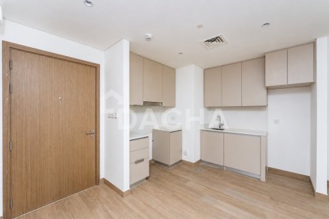 1 غرف نوم شقة في Creek Beach, الإمارات العربية المتحدة رقم 207773 7