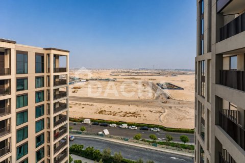 1 غرف نوم شقة في Creek Beach, الإمارات العربية المتحدة رقم 207773 19