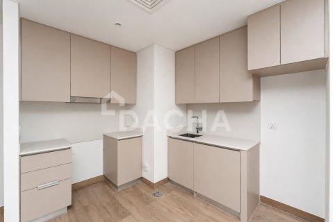 1 غرف نوم شقة في Creek Beach, الإمارات العربية المتحدة رقم 207773 8