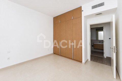 1 غرف نوم شقة في Creek Beach, الإمارات العربية المتحدة رقم 207773 11