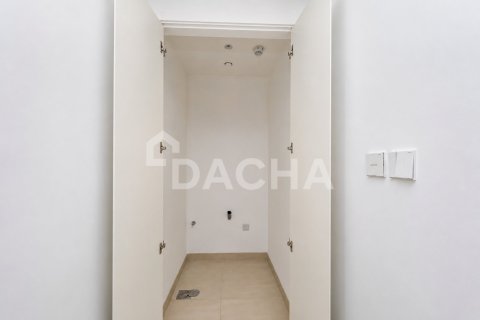 1 غرف نوم شقة في Creek Beach, الإمارات العربية المتحدة رقم 207773 18