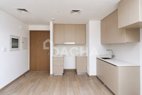1 غرف نوم شقة في Creek Beach, الإمارات العربية المتحدة رقم 207773 6