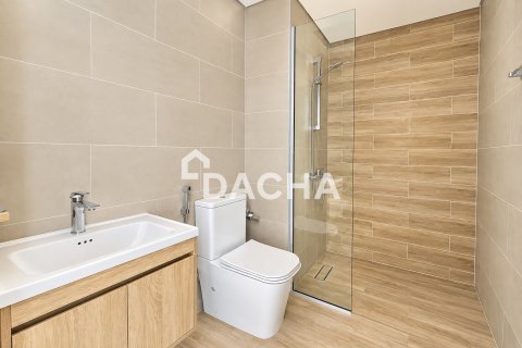 4 غرف نوم تاون هاوس في مجمع دبي للاستثمار, الإمارات العربية المتحدة رقم 207774 6