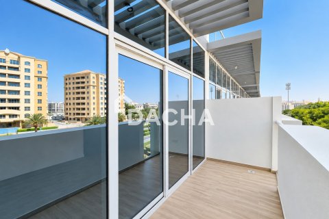 4 غرف نوم تاون هاوس في مجمع دبي للاستثمار, الإمارات العربية المتحدة رقم 207774 11