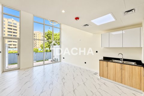 4 غرف نوم تاون هاوس في مجمع دبي للاستثمار, الإمارات العربية المتحدة رقم 207774 3