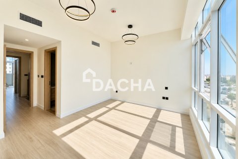 4 غرف نوم تاون هاوس في مجمع دبي للاستثمار, الإمارات العربية المتحدة رقم 207774 9