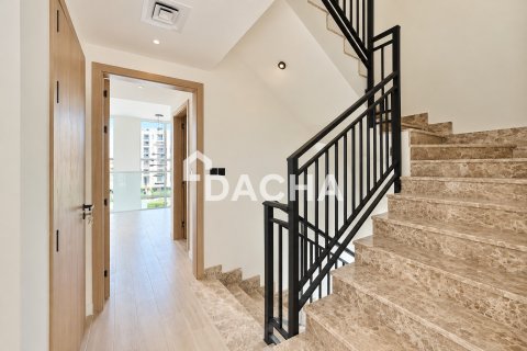 4 غرف نوم تاون هاوس في مجمع دبي للاستثمار, الإمارات العربية المتحدة رقم 207774 8