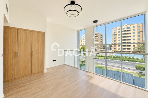 4 غرف نوم تاون هاوس في مجمع دبي للاستثمار, الإمارات العربية المتحدة رقم 207774 4