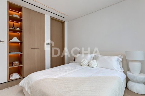 5 bedrooms Villa in Jumeirah Islands, UAE No. 207776 23