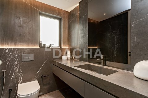 5 bedrooms Villa in Jumeirah Islands, UAE No. 207776 24