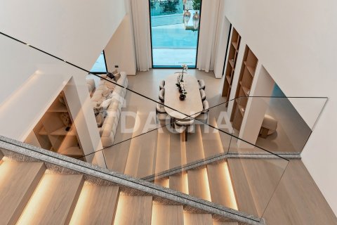 5 bedrooms Villa in Jumeirah Islands, UAE No. 207776 21