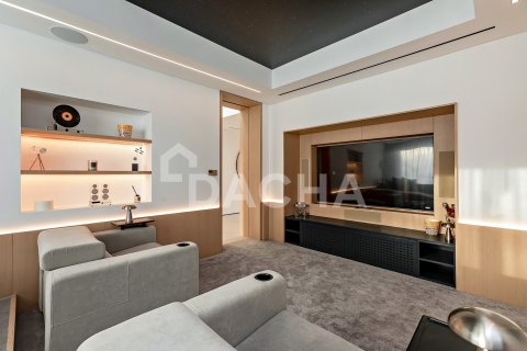 5 bedrooms Villa in Jumeirah Islands, UAE No. 207776 25