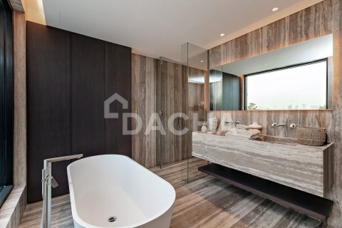 5 bedrooms Villa in Jumeirah Islands, UAE No. 207776 16