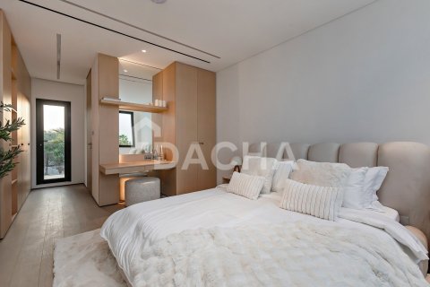 5 bedrooms Villa in Jumeirah Islands, UAE No. 207776 18