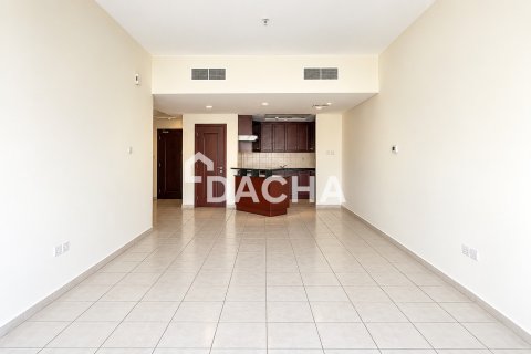 Квартира с 1 спальней в Mediterranean Cluster, ОАЭ №207777