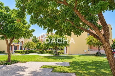 Квартира с 1 спальней в Mediterranean Cluster, ОАЭ №207777 10