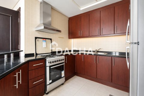 Квартира с 1 спальней в Mediterranean Cluster, ОАЭ №207777 5