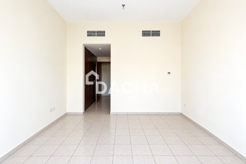 Квартира с 1 спальней в Mediterranean Cluster, ОАЭ №207777 3