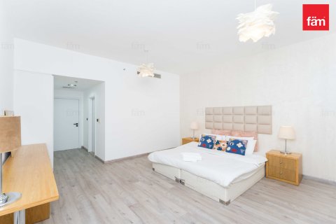 Apartment de 2 dormitorios en Dubai, UAE No. 89206 20