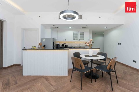 Apartment de 2 dormitorios en Dubai, UAE No. 89206 31