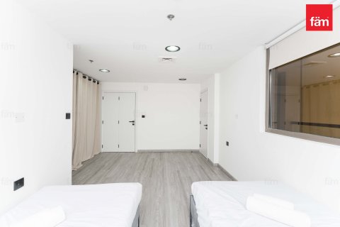 Apartment de 2 dormitorios en Dubai, UAE No. 89206 16