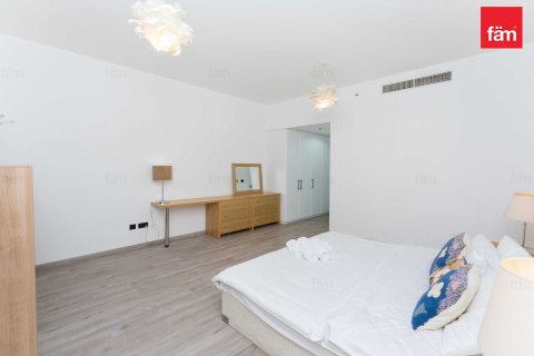 Apartment de 2 dormitorios en Dubai, UAE No. 89206 21
