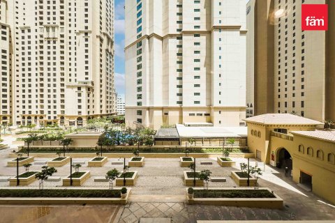 Apartment de 2 dormitorios en Dubai, UAE No. 89206 8