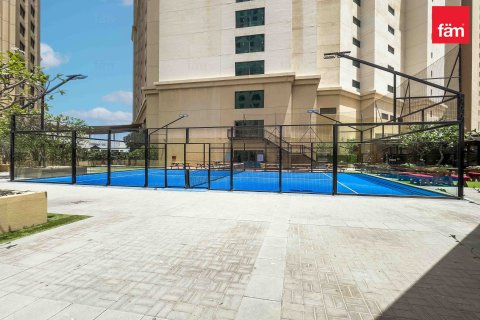 Apartment de 2 dormitorios en Dubai, UAE No. 89206 5