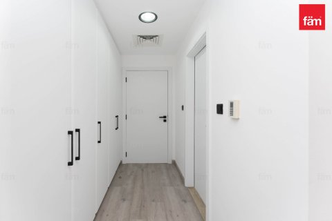 Apartment de 2 dormitorios en Dubai, UAE No. 89206 19