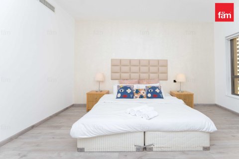 Apartment de 2 dormitorios en Dubai, UAE No. 89206 22