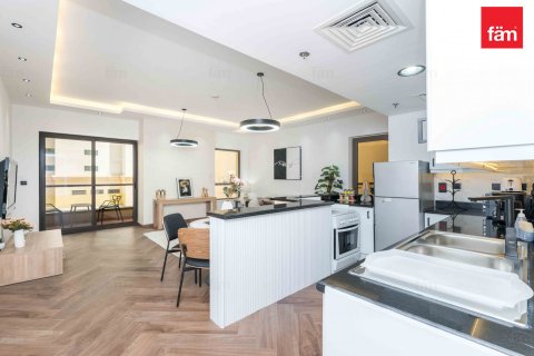 Apartment de 2 dormitorios en Dubai, UAE No. 89206 25
