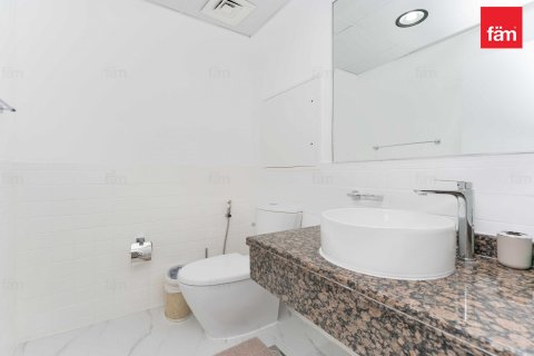 Apartment de 2 dormitorios en Dubai, UAE No. 89206 11