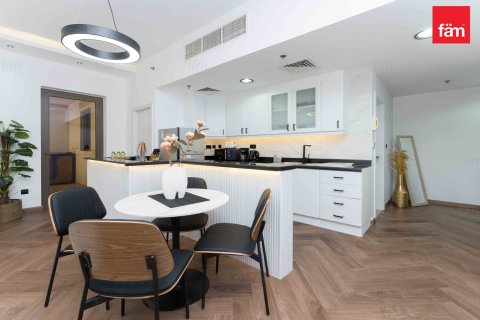 Apartment de 2 dormitorios en Dubai, UAE No. 89206 24