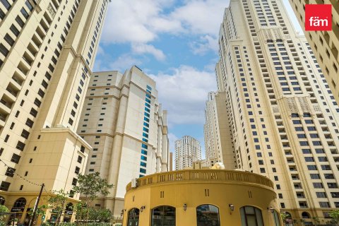 Apartment de 2 dormitorios en Dubai, UAE No. 89206 6